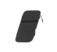 BLIC 5513-00-3082924P Cubierta parachoques Delante, derecha Compatible con IVECO DAILY V Furgón/ranchera familiar DAILY V Caja/Chasis