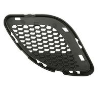 BLIC 5513-00-3206925SP Rejilla de ventilación, parachoques