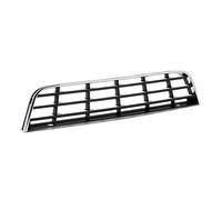 Rejilla de ventilación, parachoques BLIC 5513-00-3529911PP izquierda