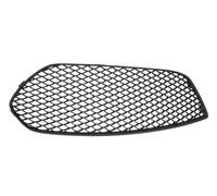 BLIC 5513-00-3535913P Carcasa, faro antiniebla