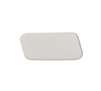 BLIC 5513-00-3560918P Cubierta, parachoques