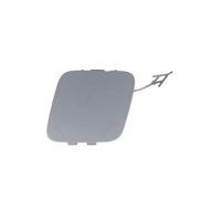 BLIC 5513-00-5054970Q Tapa gancho de arrastre para OPEL Astra K Hatchback (B16)