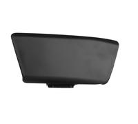 Cubierta de parachoques, enganche de remolque BLIC 5513-00-5063920P