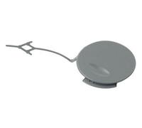 BLIC 5513-00-5079920P Tapa gancho de arrastre para OPEL Insignia A Sedán (G09)