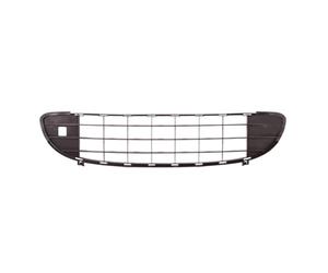 BLIC 5513-00-5537995P Rejilla parachoques delantero centro