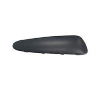BLIC 5513-00-8101922P Protector para parachoques Delante, derecha Compatible con TOYOTA AYGO WNB1, KGB1