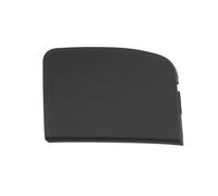 BLIC 5513-00-8182923P Tapa, gancho de arrastre