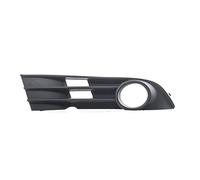Rejilla de ventilación, parachoques BLIC 5513-00-9545924P derecha