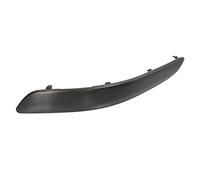 BLIC 5513-00-9545925P Protector para parachoques Delante, izquierda Compatible con VW TOURAN 1T1, 1T2 TOURAN VAN 1T1, 1T2