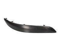 BLIC 5513-00-9545926P Protector para parachoques Delante, derecha