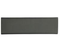 BLIC 5703-04-2092570P Listón embellecedor / protector, puerta