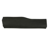 BLIC 5703-04-2598573P Spoiler delantero