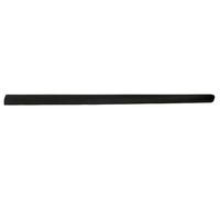 BLIC 5703-04-5514572P Listón embellecedor/protector puerta Delante, derecha negro Compatible con PEUGEOT 307 3A/C 307 SW 3H 307 Break 3E 307 CC 3B 307 SW Furgón/ranchera familiar 3E, 3H