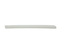 BLIC 5703-04-5514578P Listón embellecedor/protector puerta Atrás derecha Compatible con PEUGEOT 307 3A/C 307 SW 3H 307 Break 3E 307 CC 3B 307 SW Furgón/ranchera familiar 3E, 3H
