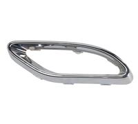 BLIC 5703-05-3570999PP Cola de escape