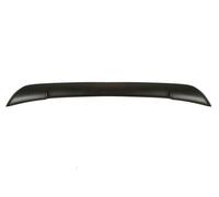 BLIC 5703-05-8178921P Protector para parachoques