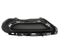 BLIC 5703-05-9549999PP Cola de escape