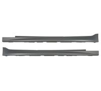 BLIC 5703-06-0067570P Chapa de acceso