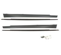 BLIC 5703-06-0068571P Chapa de acceso