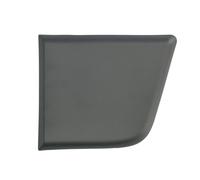 BLIC 5703-06-2097571P Listón embellecedor / protector, panel lateral