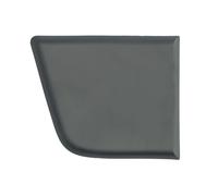 BLIC 5703-06-2097572P Listón embellecedor / protector, panel lateral