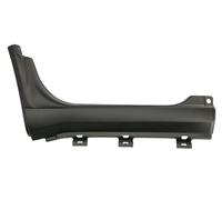 BLIC 5703-06-3082573P Chapa de acceso