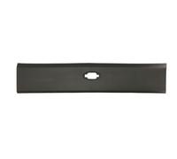 BLIC 5703-06-6089574P Listón embellecedor / protector, panel lateral