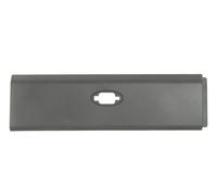 BLIC 5703-06-6089576DP Listón embellecedor / protector, panel lateral