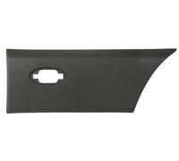 BLIC 5703-06-6092573BQ Listón embellecedor / protector, panel lateral