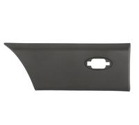 BLIC 5703-06-6092574BQ Listón embellecedor / protector, panel lateral