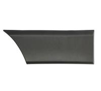 Umbral de puerta - moldura decorativa/protectora BLIC 5703-06-6092574P