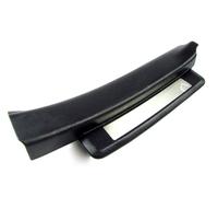 BLIC 5703-08-0029372P Listón de acceso