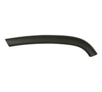 BLIC 5703-08-3206373P Tira Protectora De Puerta Para JEEP