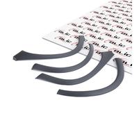 BLIC 5703-08-5022370P Juego de ensanchamiento, guardabarros