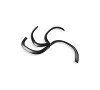 Prasco SZ0541103 Cubierta, parachoques