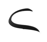 BLIC 5703-08-9522370P Juego de ensanchamiento, guardabarros