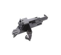 BLIC 5902-06-0106P Eyector lavafaros derecha Compatible con NISSAN Qashqai/Qashqai +2 I J10, NJ10