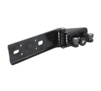 BLIC 6003-00-0345P Bisagra de puerta Centro Compatible con OPEL Vivaro A Combi X83 Vivaro A Furgón X83, RENAULT Trafic 2 Autobús JL Trafic 2 Furgón FL, NISSAN PRIMASTAR Furgón X83