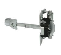 BLIC 6004-00-0099P Asegurador puerta ambos lados posterior