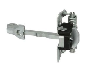 BLIC 6004-00-0099P Asegurador puerta ambos lados posterior