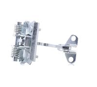 BLIC 6004-00-0120P Asegurador puerta ambos lados delante Compatible con CITROËN XSARA N1 XSARA Coupé N0 XSARA Break N2 Xsara Furgoneta/Hatchback N3 Xsara Furgoneta/Familiar