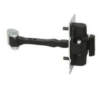 BLIC 6004-00-0144P Asegurador puerta ambos lados posterior Compatible con PEUGEOT 308 SW II LC, LJ, LR, LX, L4 308 II Hatchback LB, LP, LW, LH, L3 308 II Furgoneta/Hatchback T9, LB