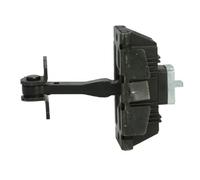 BLIC 6004-00-0378P Comprobador De Puerta Para MERCEDES-BENZ