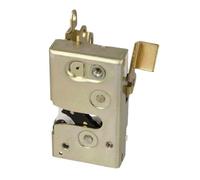 BLIC 6010-03-014422P