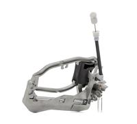 BLIC 6010-05-014421P Bastidor manecilla de puerta