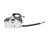 BLIC 6010-07-038422P Cerradura de puerta para FIAT Ducato Furgón (250, 290)