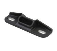 BLIC 6010-07-038429PDG Guía botón de enclavamiento