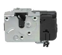 BLIC 6010-08-1157422P Cerradura de Puerta para CITROËN, PEUGEOT
