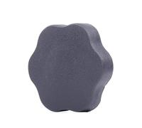 BLIC 6010-09-015456P Tapa de aceite compatible con RENAULT 19 II Cabriolet D53, 853 7700869464