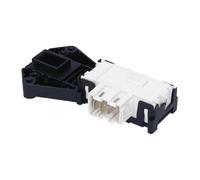 BLIC 6010-21-0183449C Interruptor, cerradura de puerta